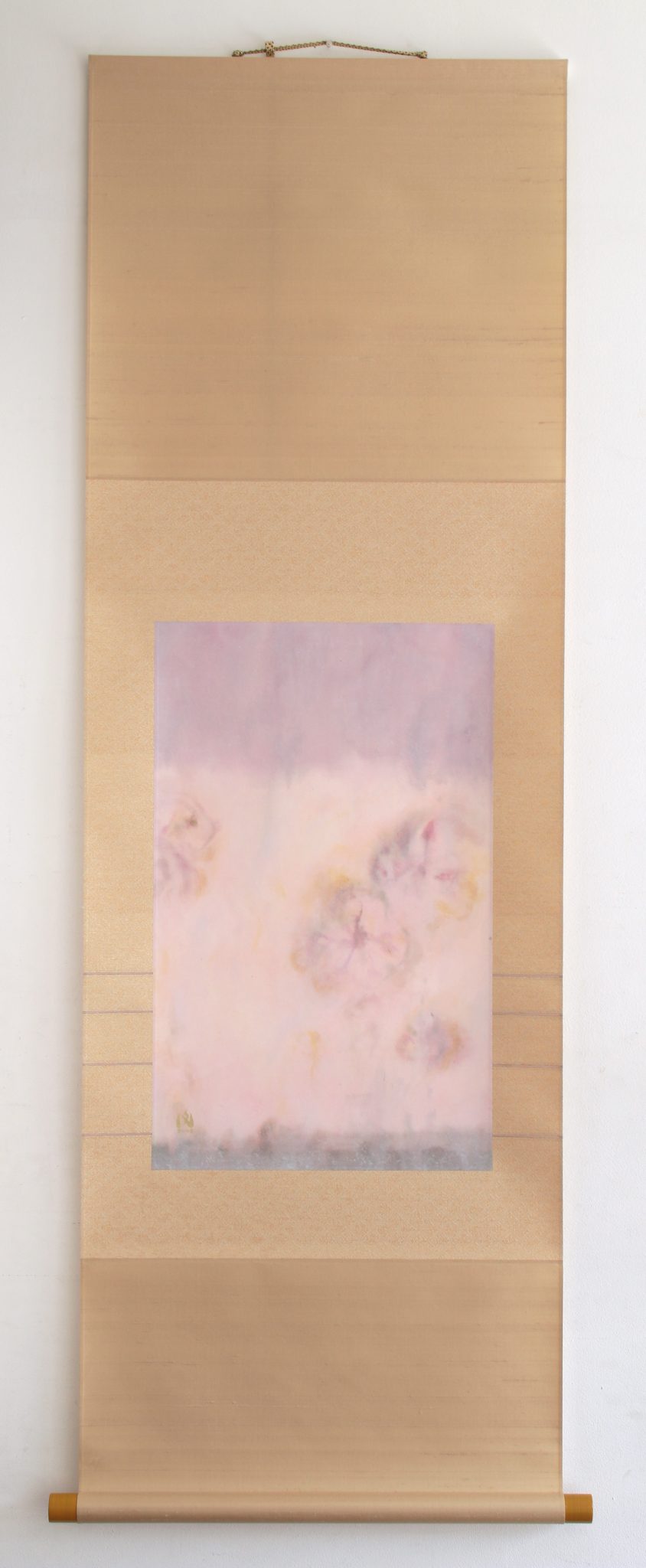 Selected artworks 斉藤典彦 12月15日（火）～26日（土） 数寄和