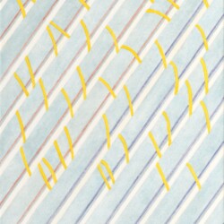 228×160mm、麻紙・膠・岩絵具・水干絵具