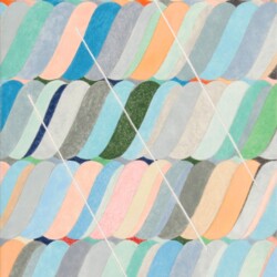 229×159mm、麻紙・膠・岩絵具・水干絵具