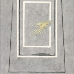 229×159mm、麻紙・膠・岩絵具・水干絵具