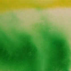 F4(333×242mm)、綿布にアクリル、2015