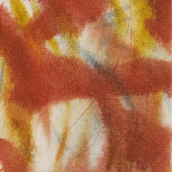 180×140mm 綿布にアクリル 19,800円(税込)