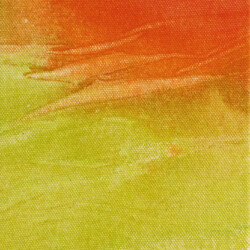 180×140mm 綿布にアクリル 19,800円(税込)