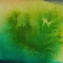 227×227mm 綿布にアクリル 25,300円