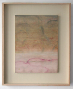 455×355mm 額寸 651×531mm
額付 600,000円(税込)