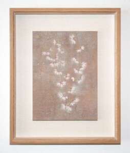 画寸:333×242mm
全寸:503×412mm