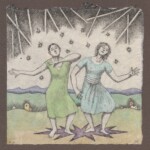 ¥30,000