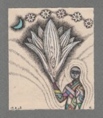¥30,000