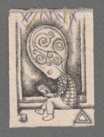 ¥20,000