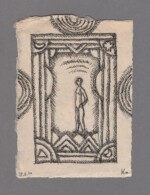 ¥30,000