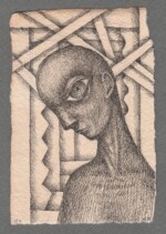 ¥30,000