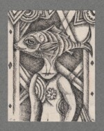 ¥20,000