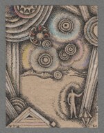 ¥30,000