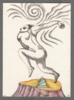 ¥30,000