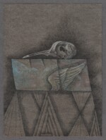 ¥30,000