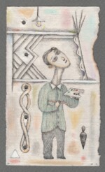 ¥30,000