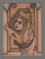 ¥30,000
