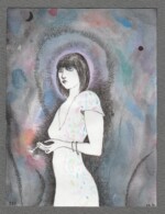 ¥30,000