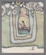 ¥30,000
