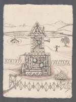 ¥50,000
