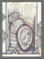 ¥30,000