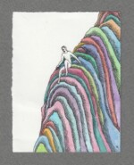 ¥20,000
