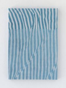 ¥40,000