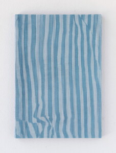 ¥40,000