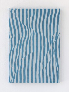 ¥40,000