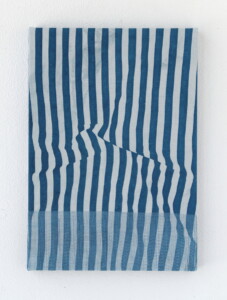¥40,000