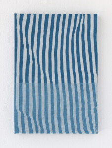 ¥40,000