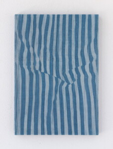 ¥40,000