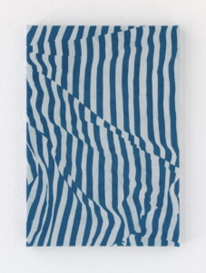 ¥40,000