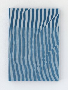 ¥40,000