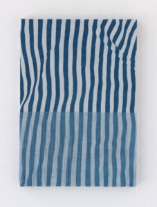 ¥40,000