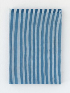 ¥40,000