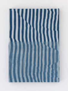 ¥40,000