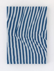 ¥40,000