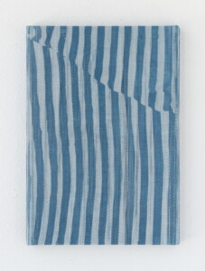 ¥40,000