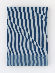 ¥40,000