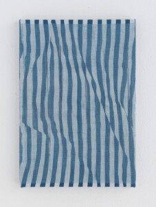 ¥40,000