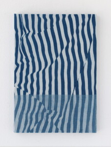 ¥40,000
