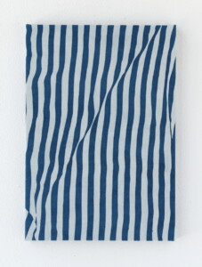 ¥40,000