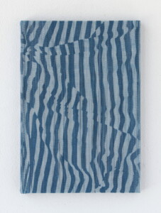 ¥40,000
