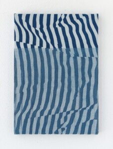 ¥40,000
