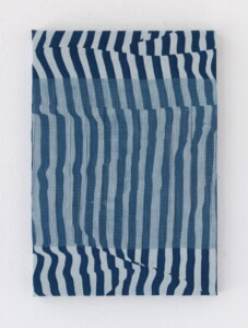 ¥40,000