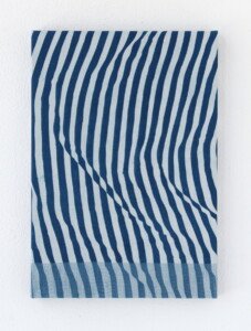 ¥40,000