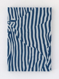 ¥40,000