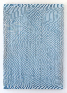 ¥180,000