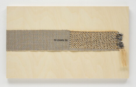 W400×H130mm、布 Sold out